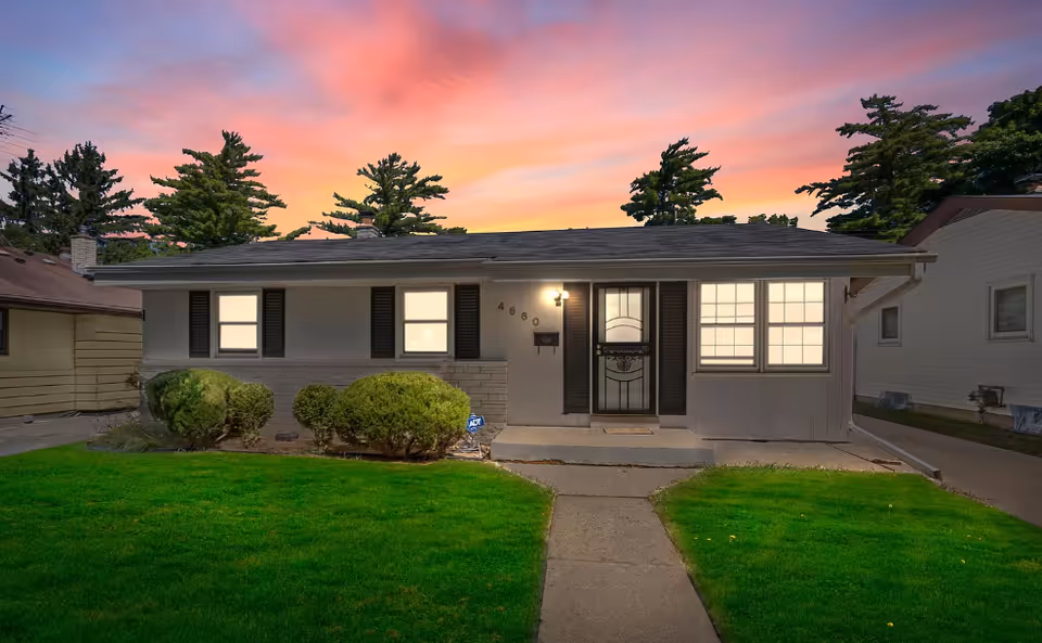 Photo of The Right Way Family Home - 8011 Brentwood