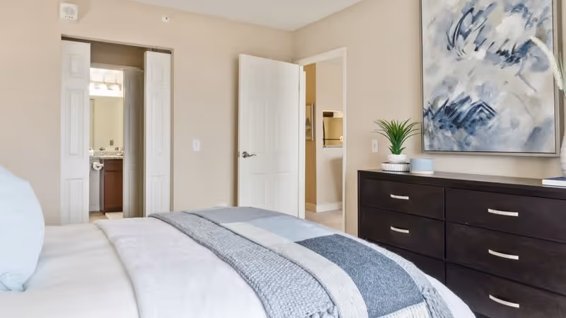 Photo 35 of Five Star Premier Residences of Chevy Chase