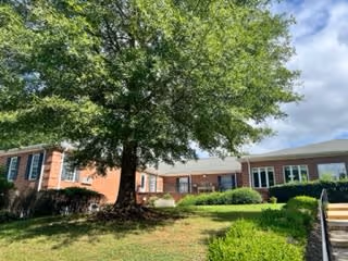 Photo of Woodland Place