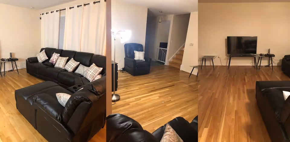Photo of Miracle Manor
