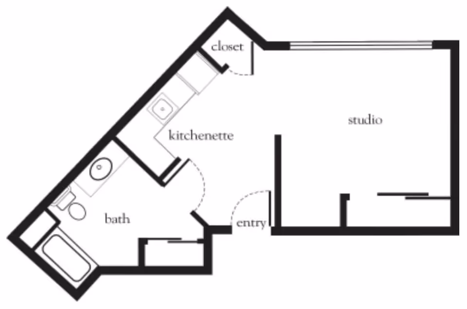 Photo 29 of Atria Valley View
