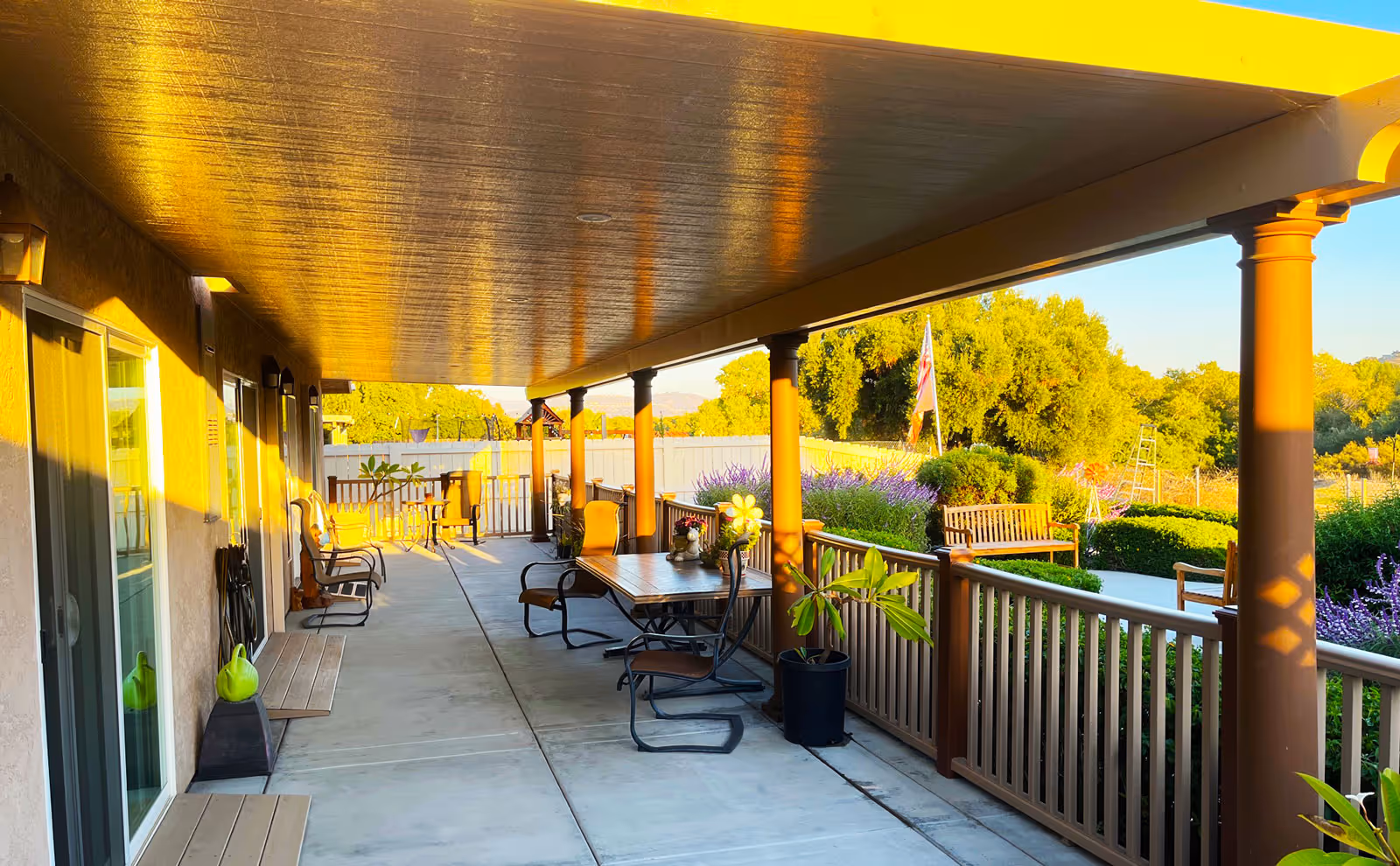 Photo 6 of Santee Elderly Care