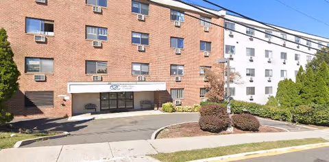 Photo of Chestnut Hill Residences by Complete Care