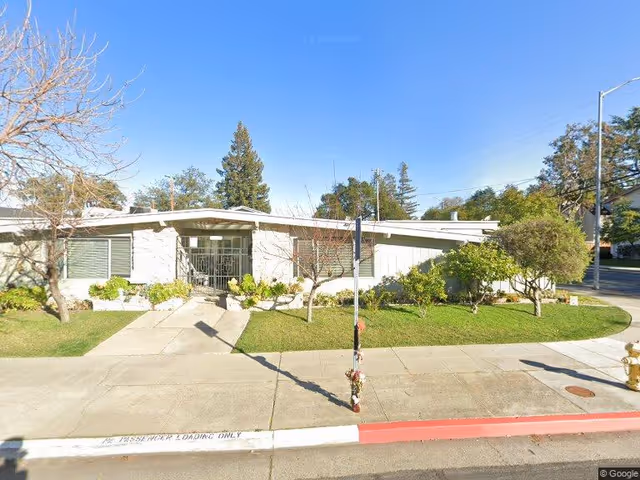 Photo of Gardenia Homes 1