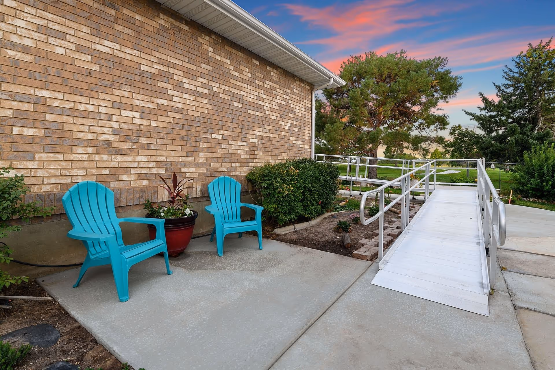 Photo 4 of Coradale Residential Assisted Living