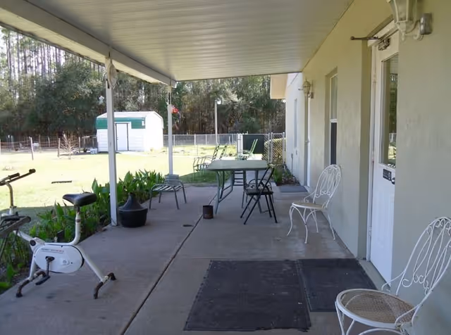 Photo 3 of Pomona Park ALF