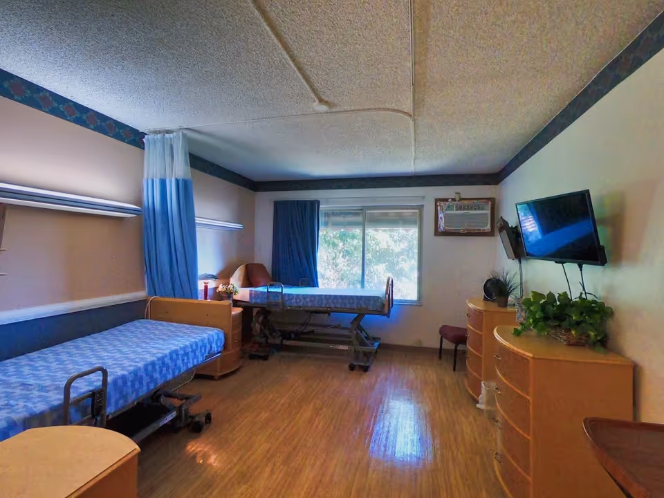 Photo 27 of Rio Vista Post Acute And Rehabilitation