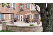 Photo of Avantara Palos Heights