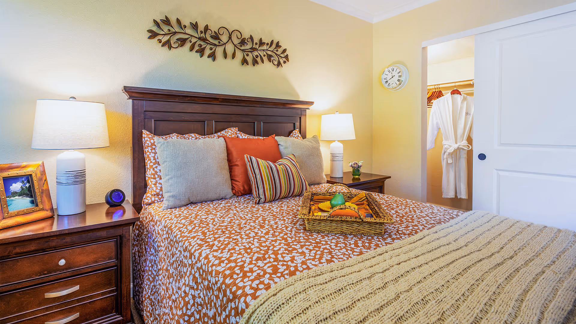 Photo 23 of Atria Valley View