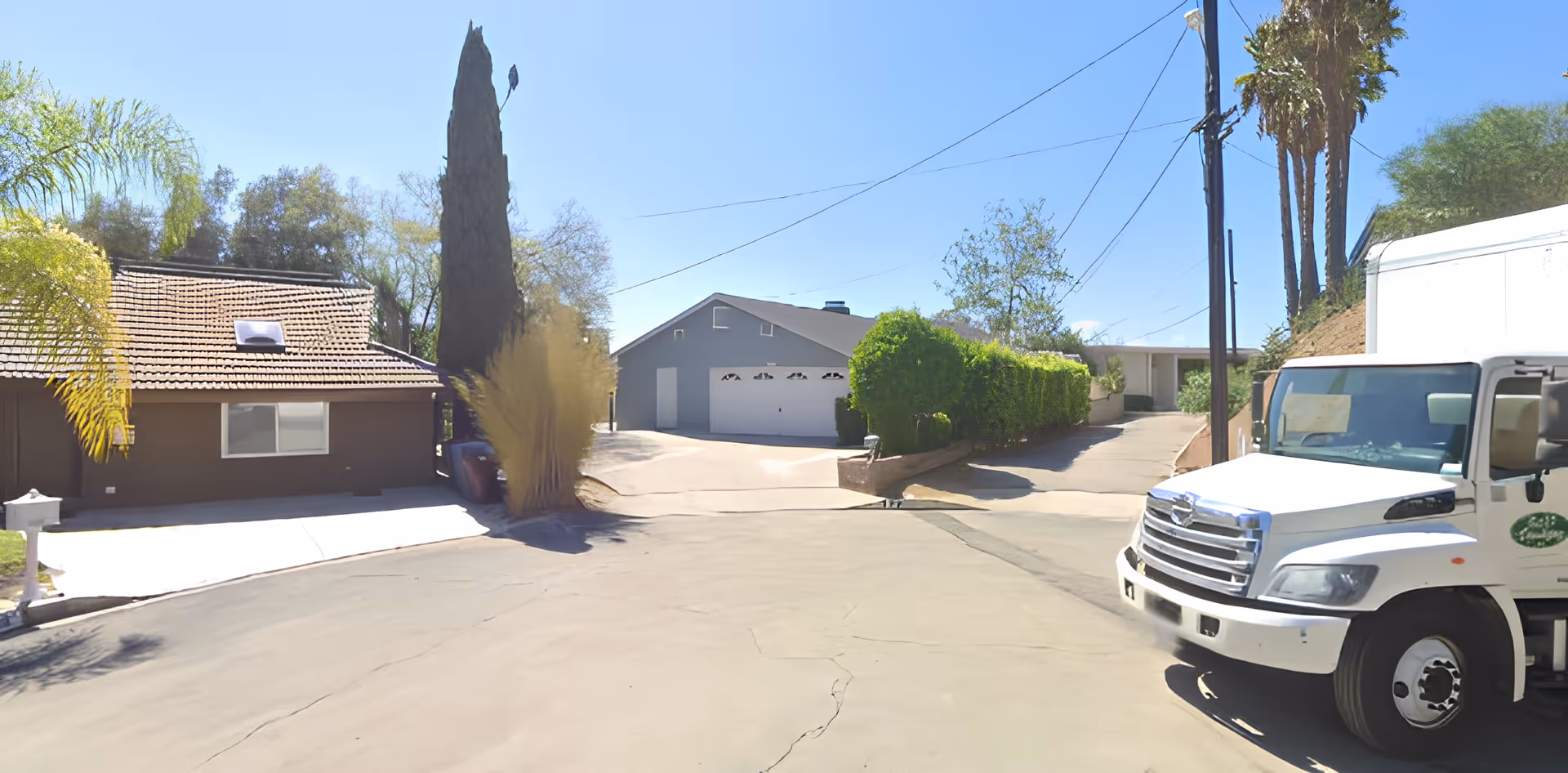 Photo of Glendale Golden Years Home
