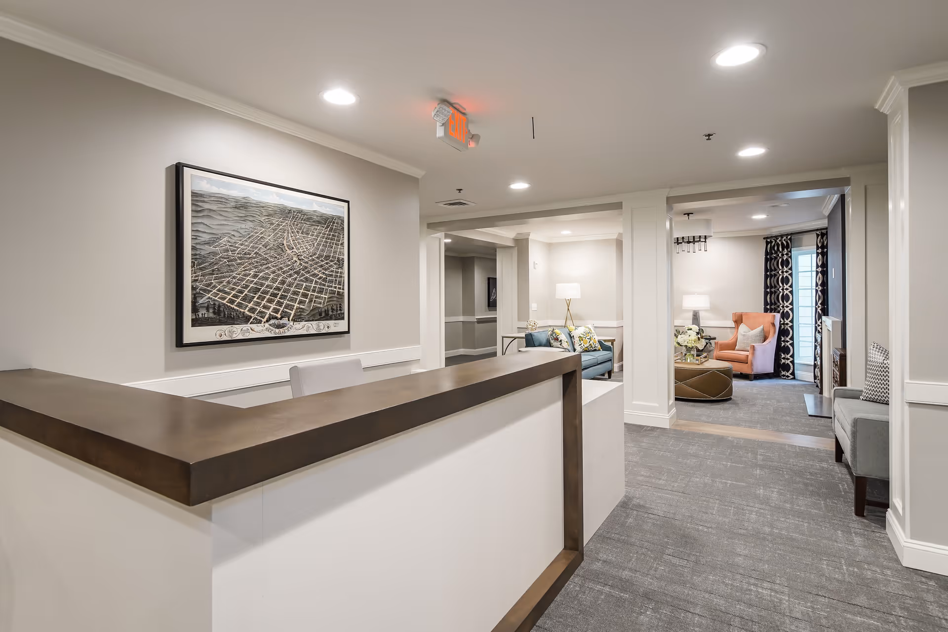 Photo 27 of Legacy Ridge at Buckhead