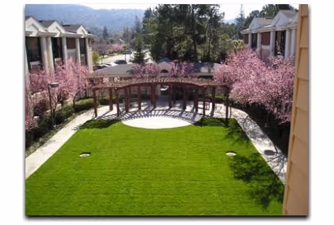 Photo 14 of The Terraces of Los Gatos