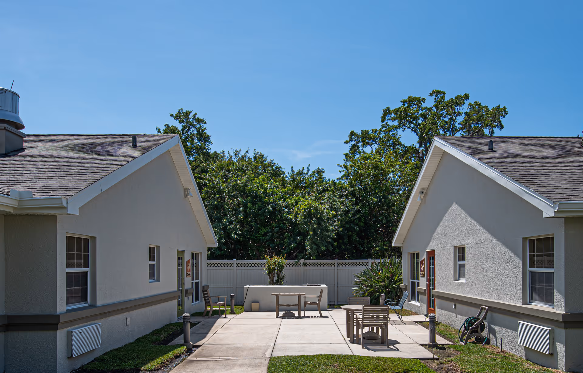 Photo 17 of Arden Courts - ProMedica Memory Care Community (Sarasota)