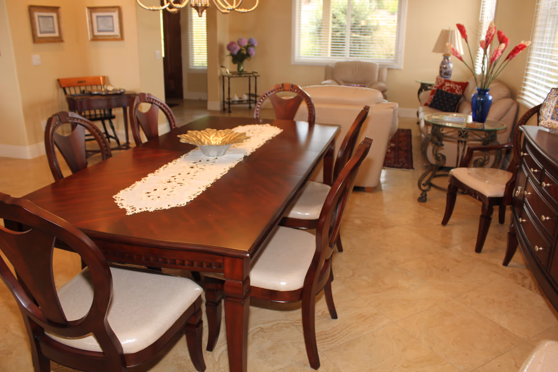 Photo of New Dawn Eldercare LLC