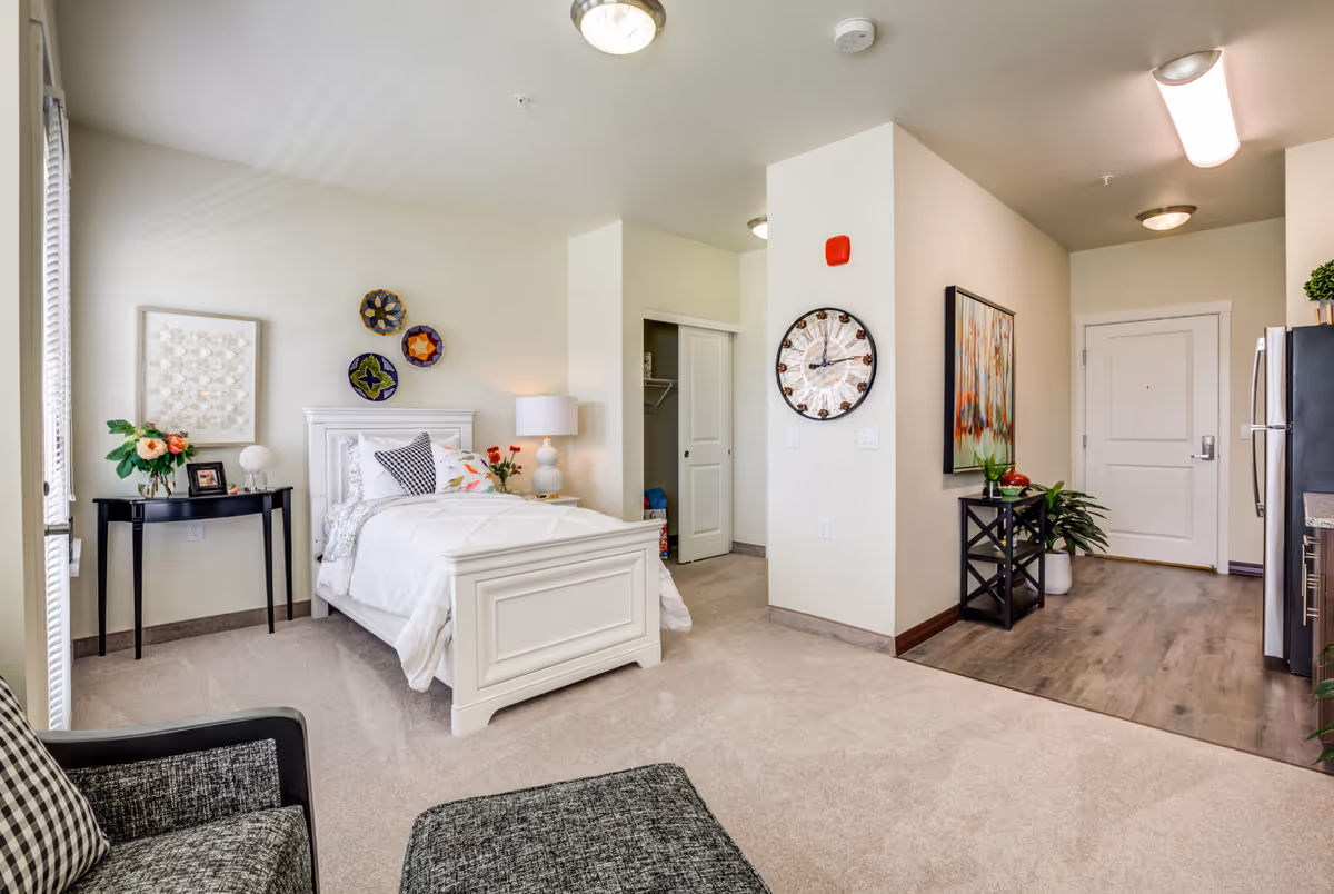 Photo 23 of Camellia Gardens Gracious Retirement Living