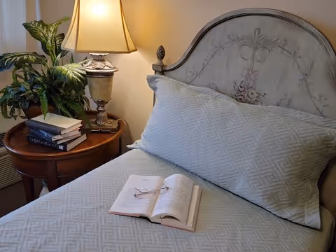 Photo 14 of Rockport Retirement Community