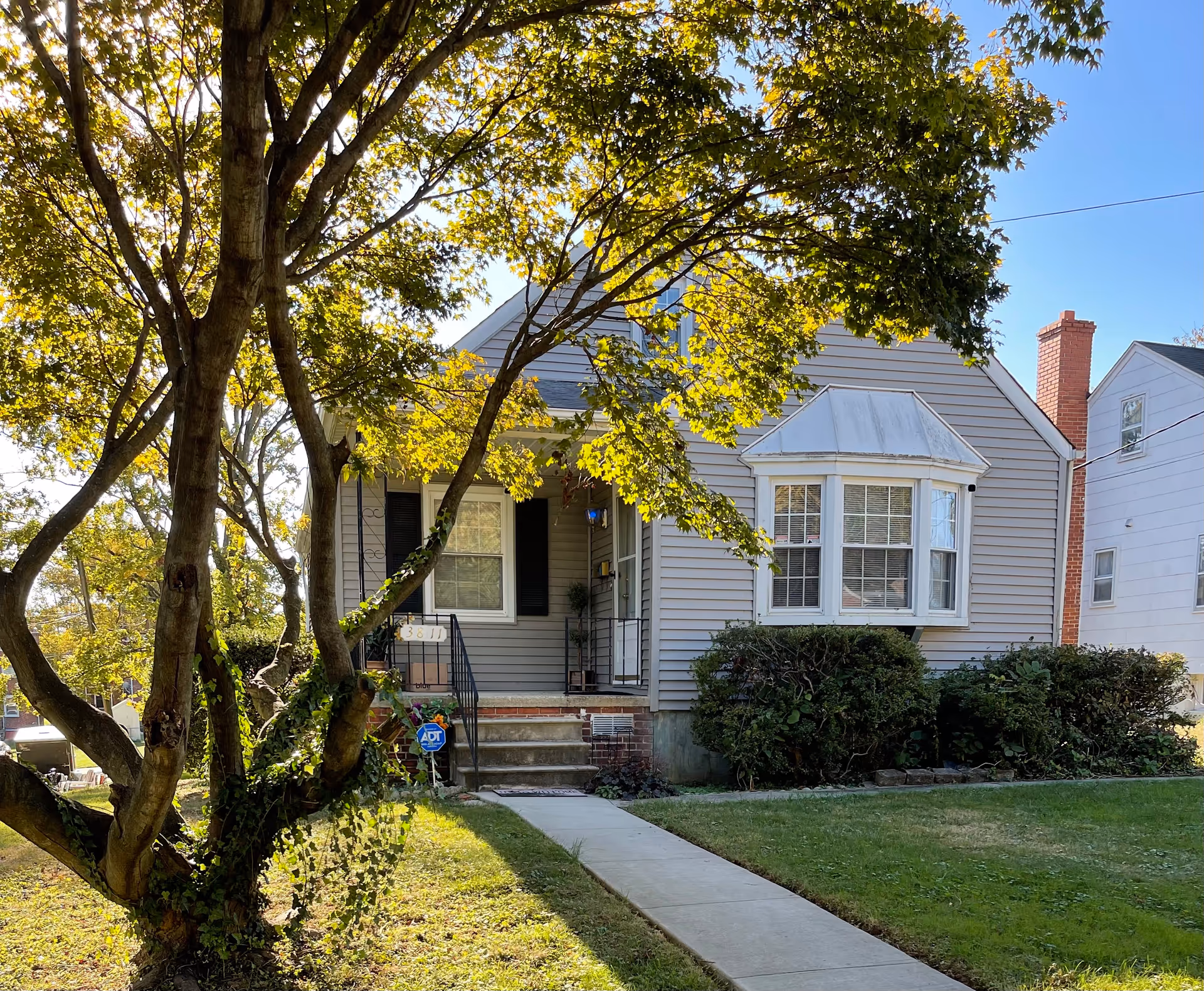 Photo of KP Assisted Living & Retirement