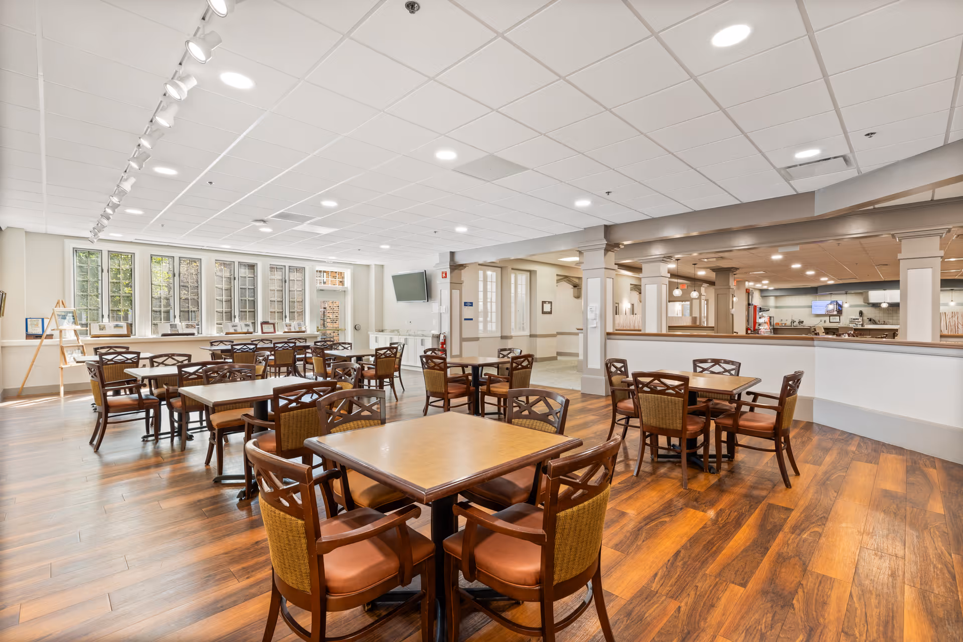 Photo 12 of Covenant Living at Windsor Park