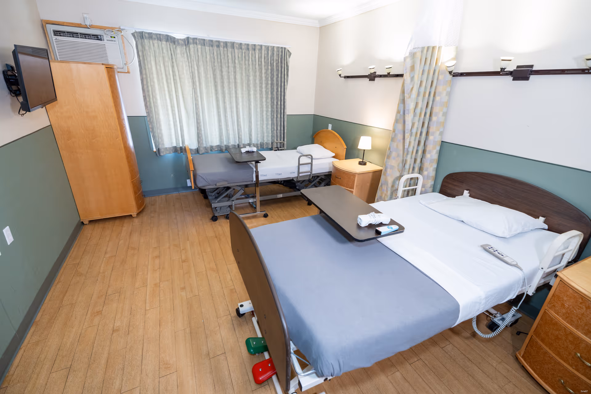 Photo 34 of Rio Vista Post Acute And Rehabilitation