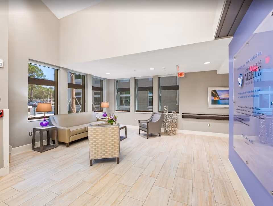 Photo 21 of Pines of Sarasota Health Care, LLC