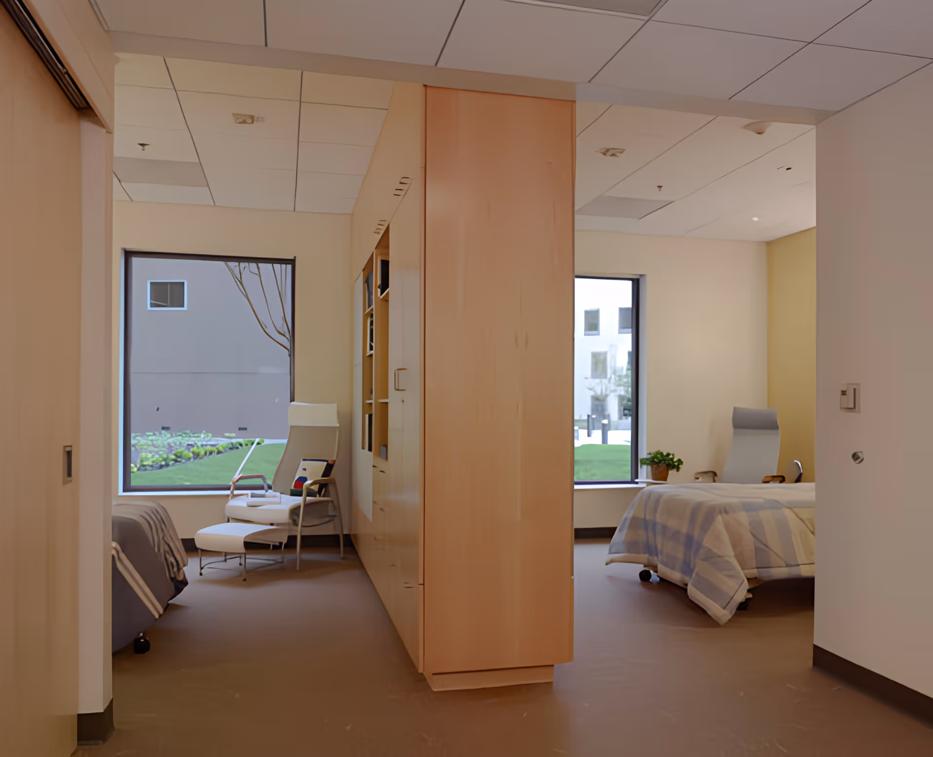 Photo 9 of Veterans Home Of California - West Los Angeles