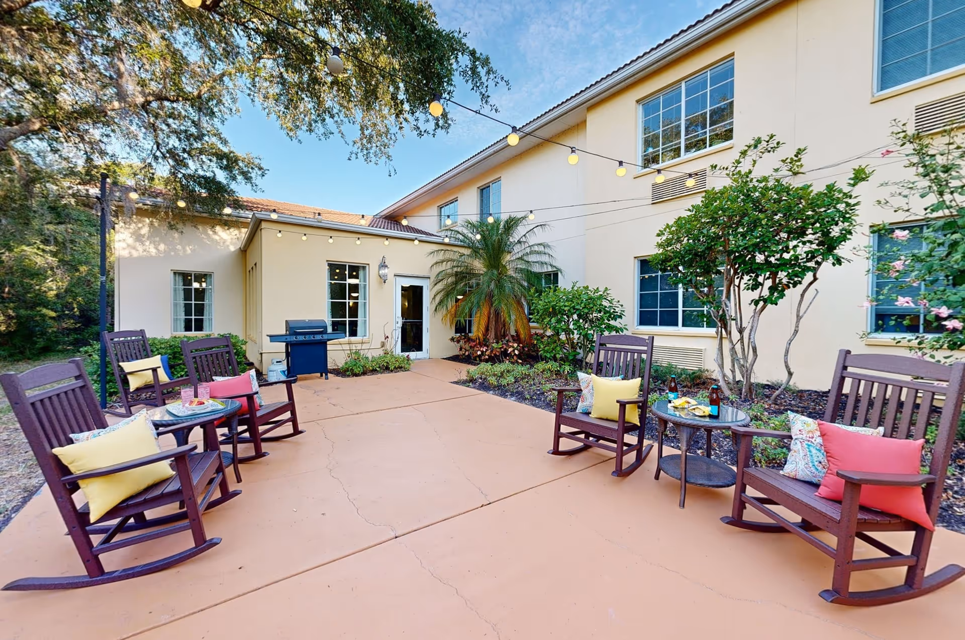 Photo 21 of The Windsor of Lakewood Ranch