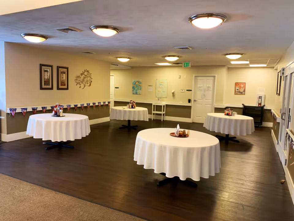 Photo 11 of The Lodge at Jordan River