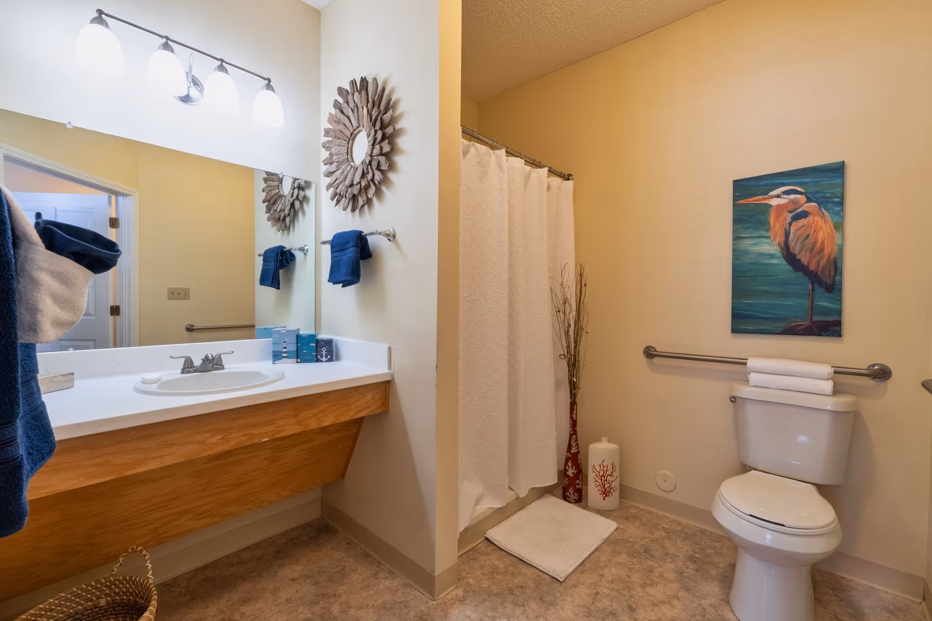 Photo 5 of Summer Breeze Senior Living