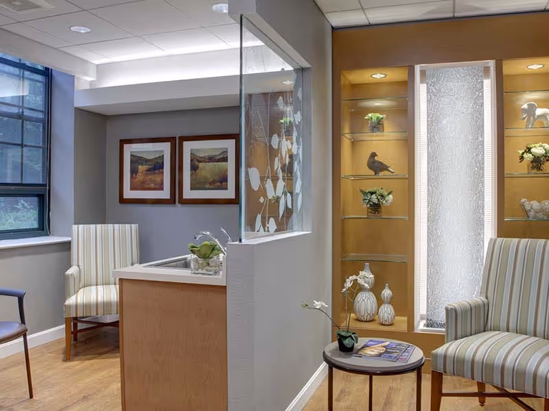 Photo 30 of Atria Marland Place