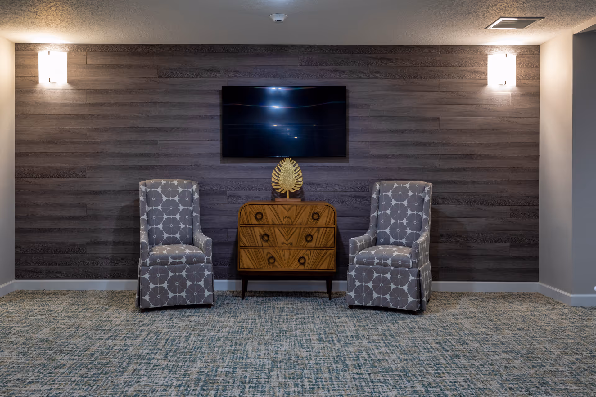 Photo 26 of SaraBella Senior Living