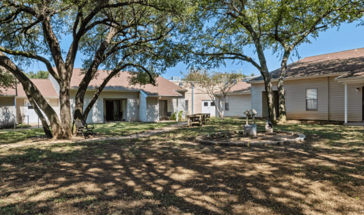Photo 17 of The Clairmont Retirement Community