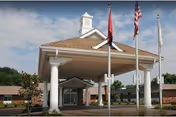 Photo of Life Care Center Of Collegedale