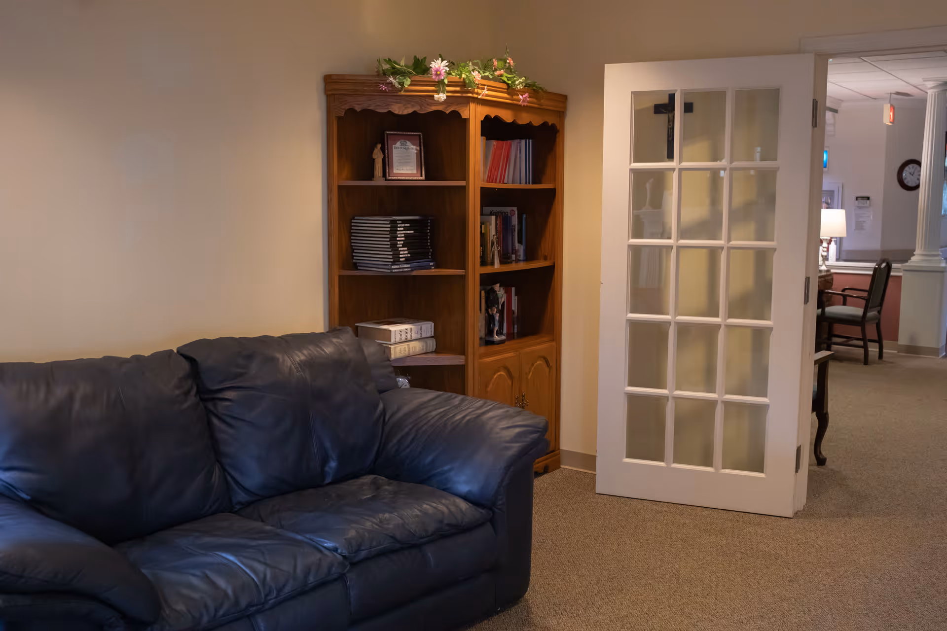 Photo 9 of Vincentian Home