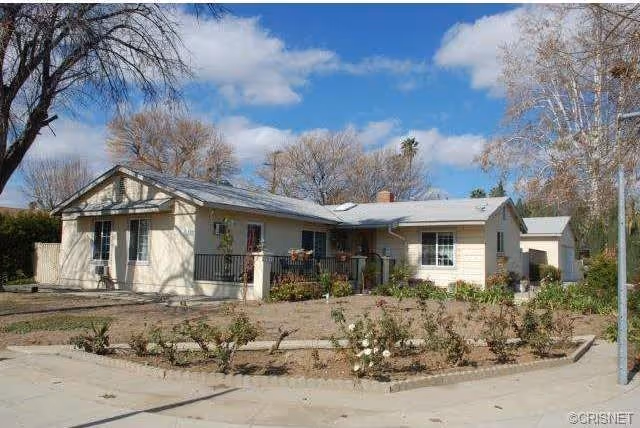 Photo of Thompson's Guest Home
