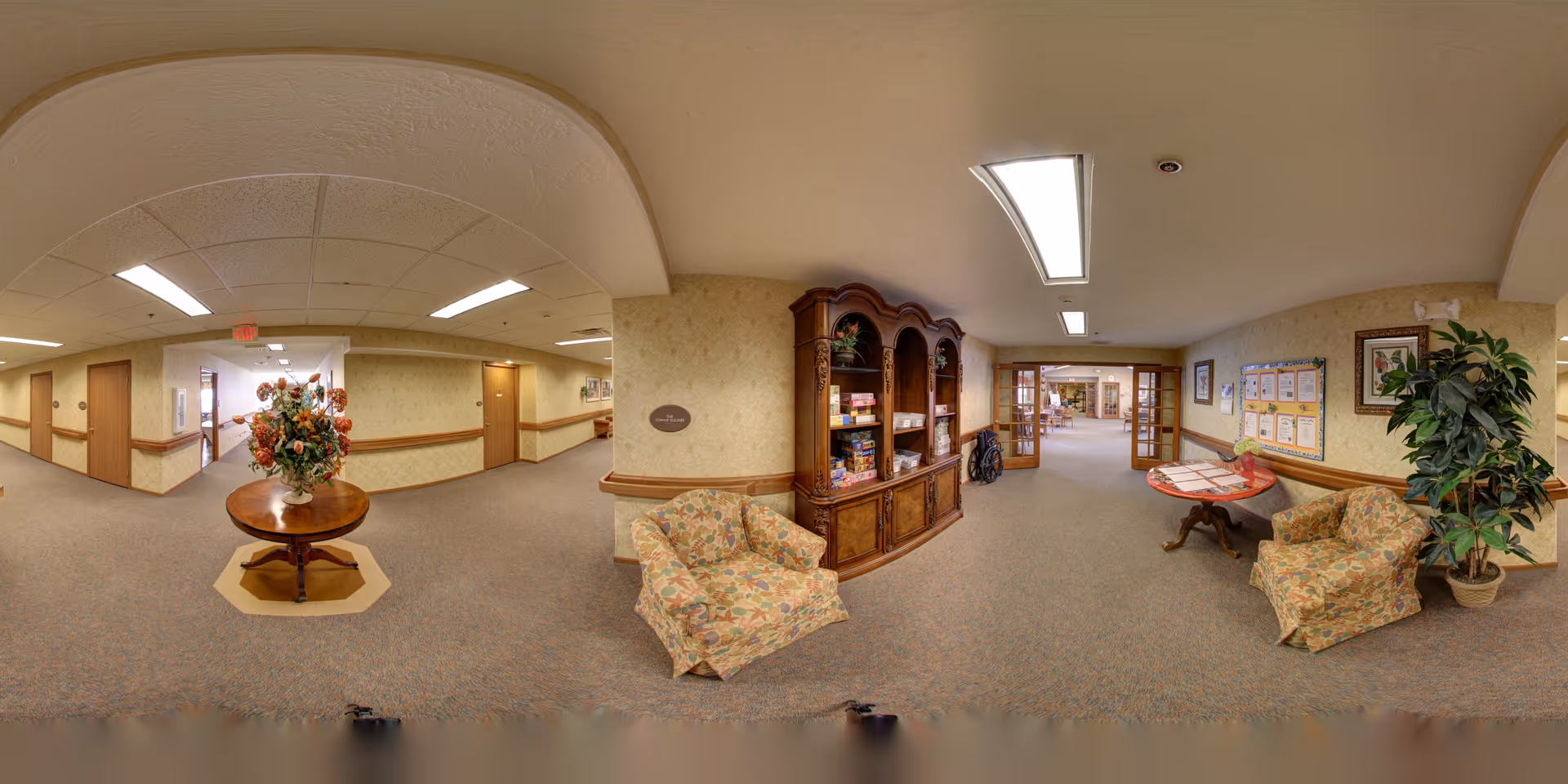 Photo 19 of Five Star Residences of Noblesville