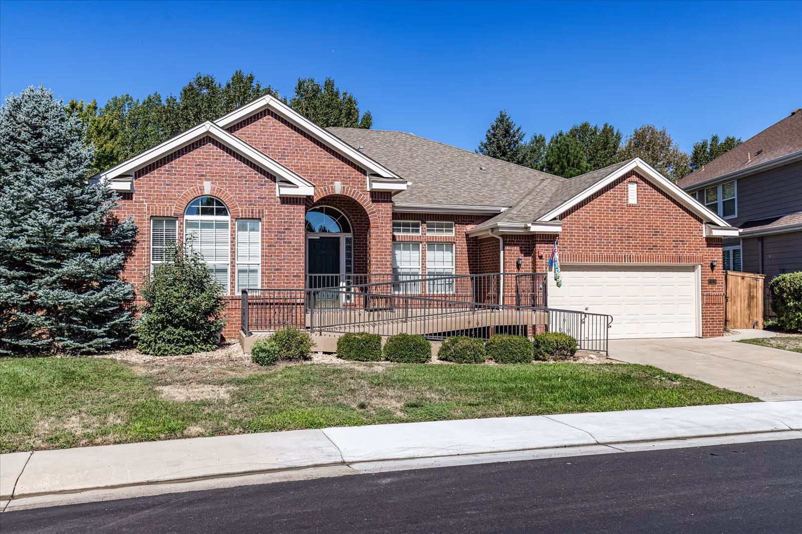 Photo of Assured Senior Living