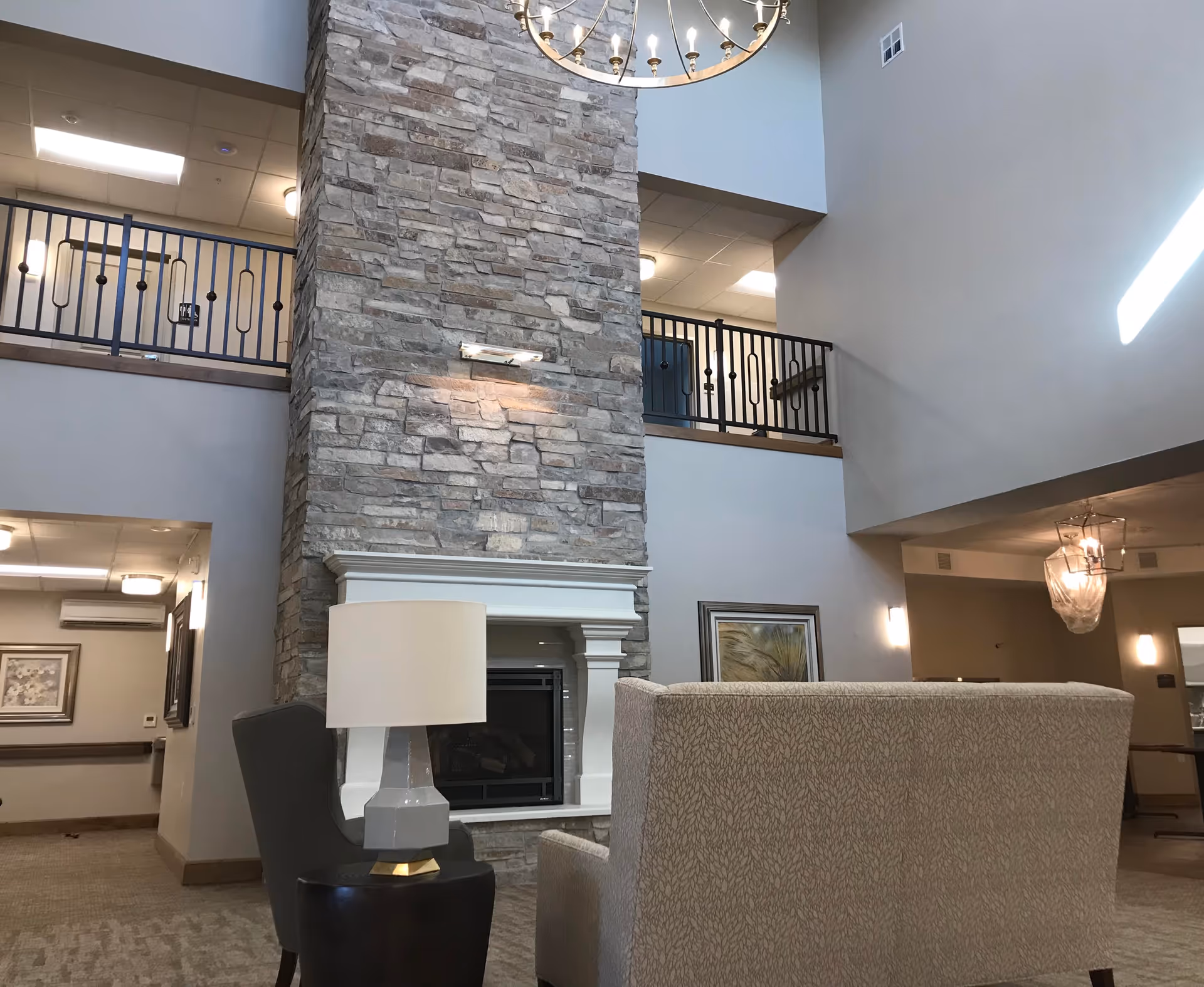 Photo 18 of Blacksmith Fork Assisted Living