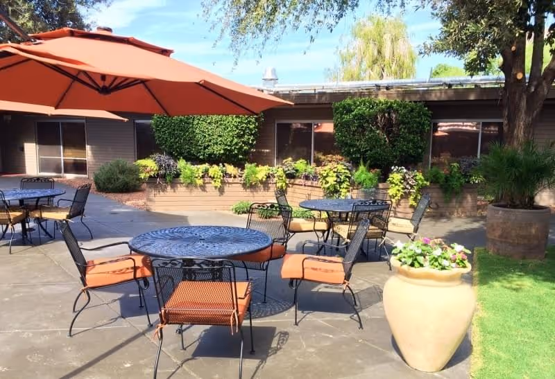 Photo 4 of Haven Health Phoenix