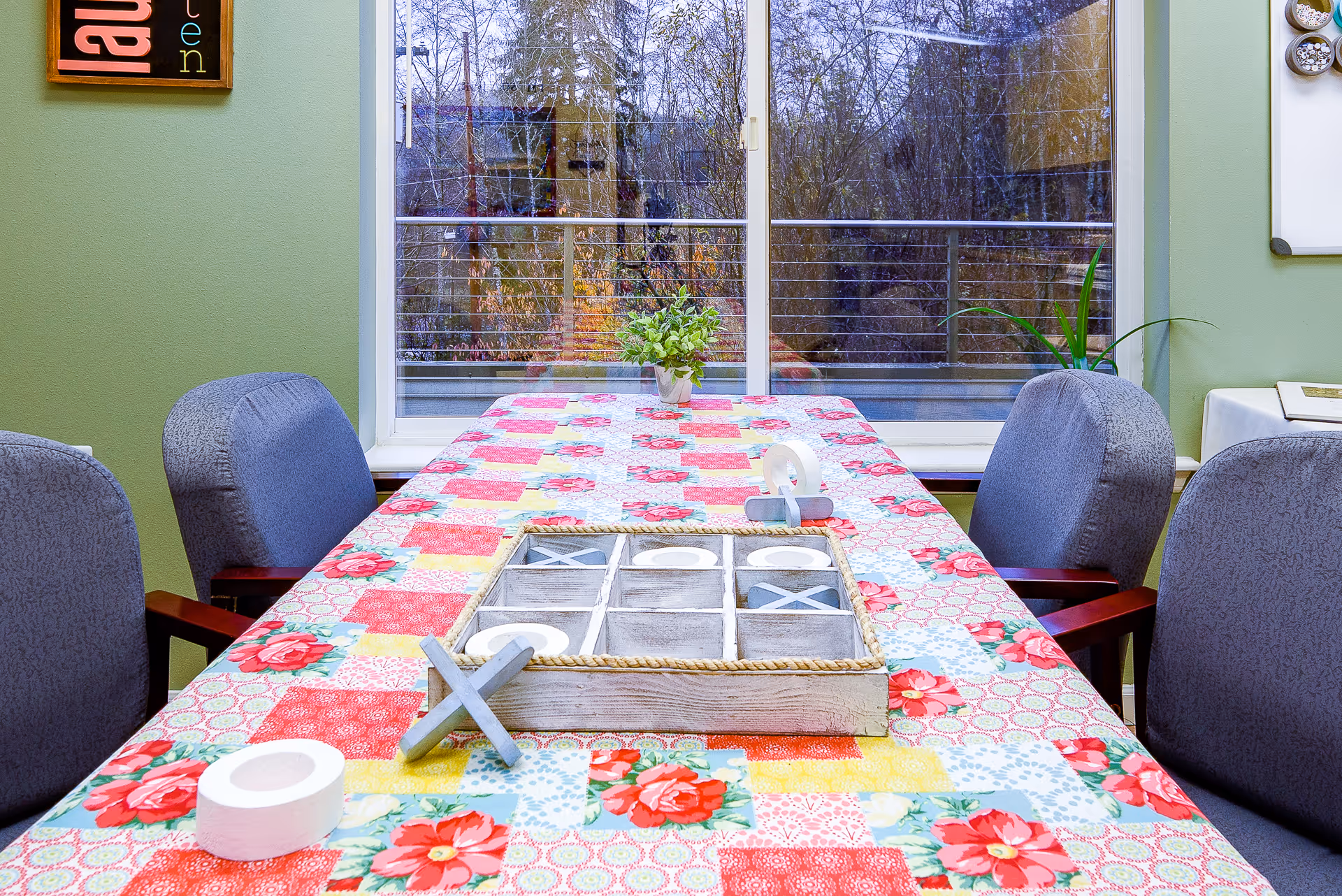 Photo 14 of Westhaven Villa Assisted Living