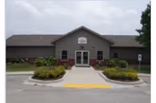 Photo 2 of Wesley Village Retirement Center