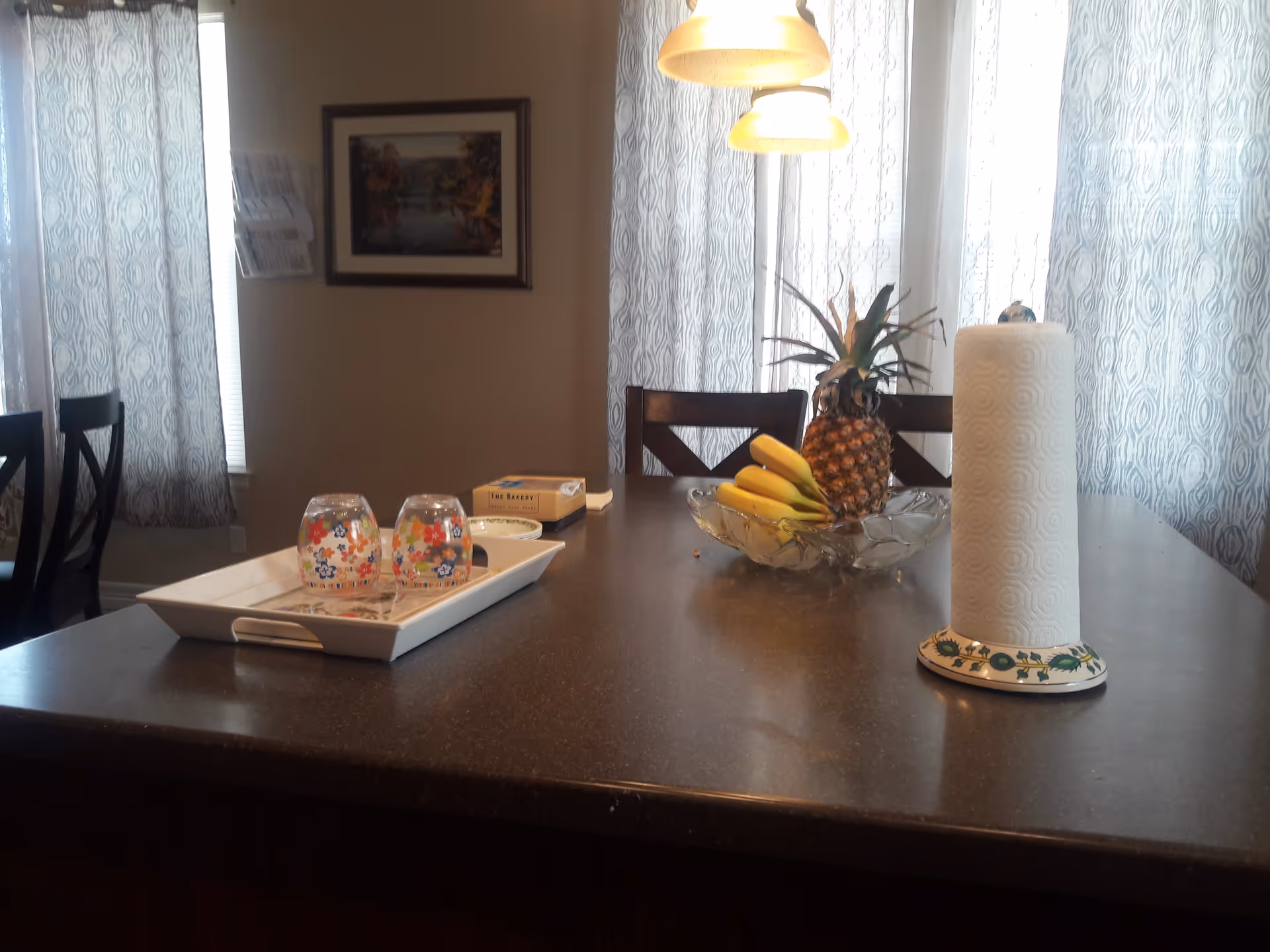 Photo 3 of Auburn View Assisted Living