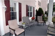 Photo 19 of Ecumenical Retirement Community