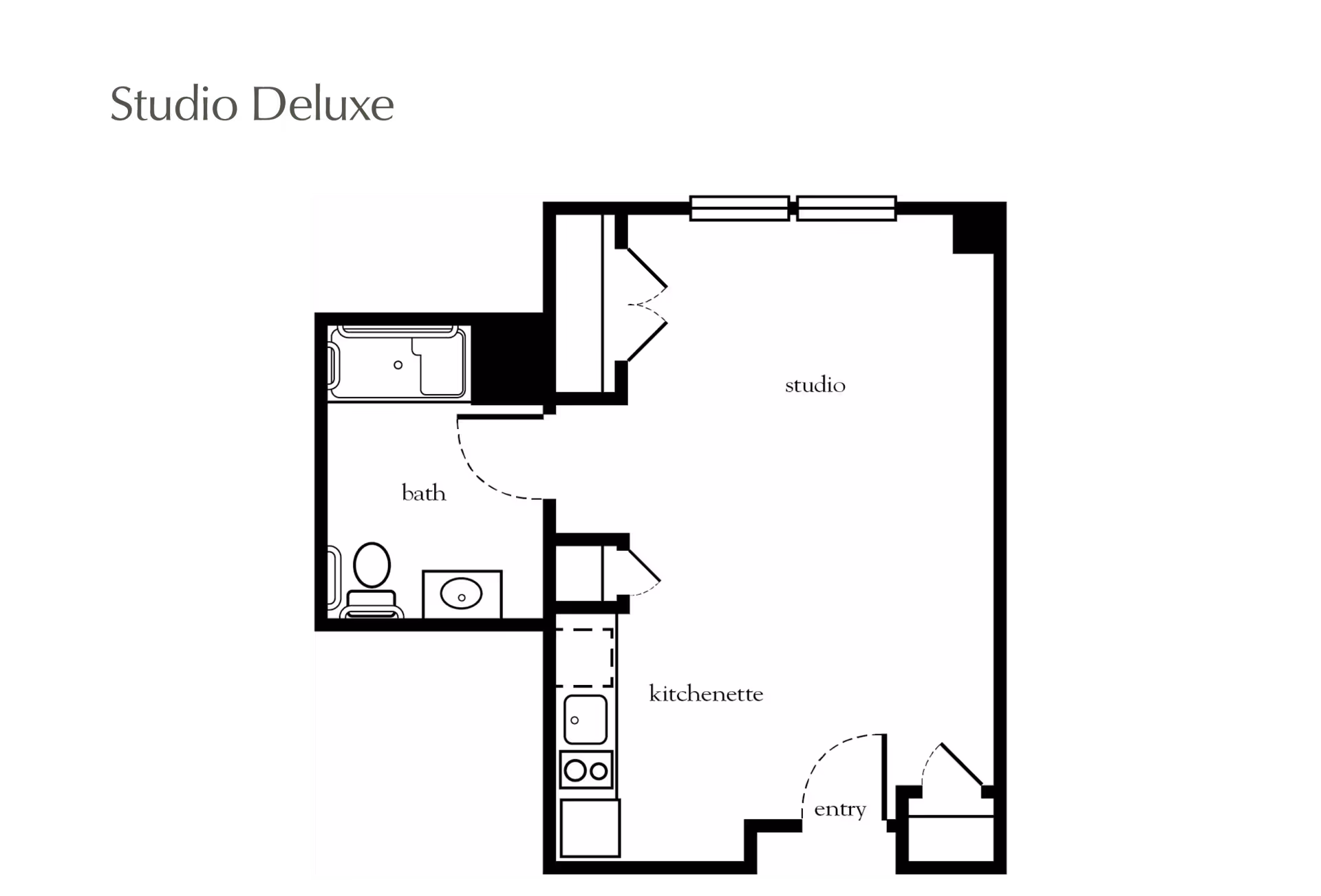 Photo 31 of Atria Marina Place