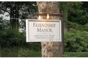 Photo of Friendship Manor Residents Ln