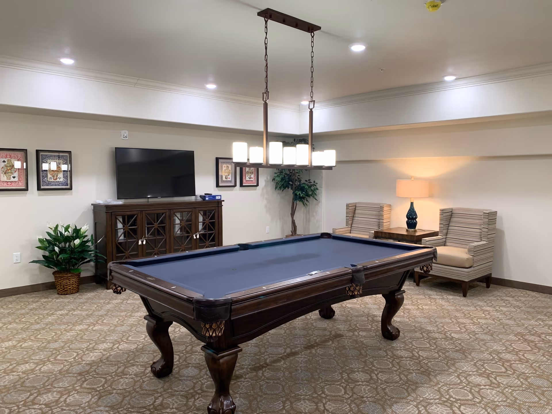 Photo 14 of Camellia Gardens Gracious Retirement Living