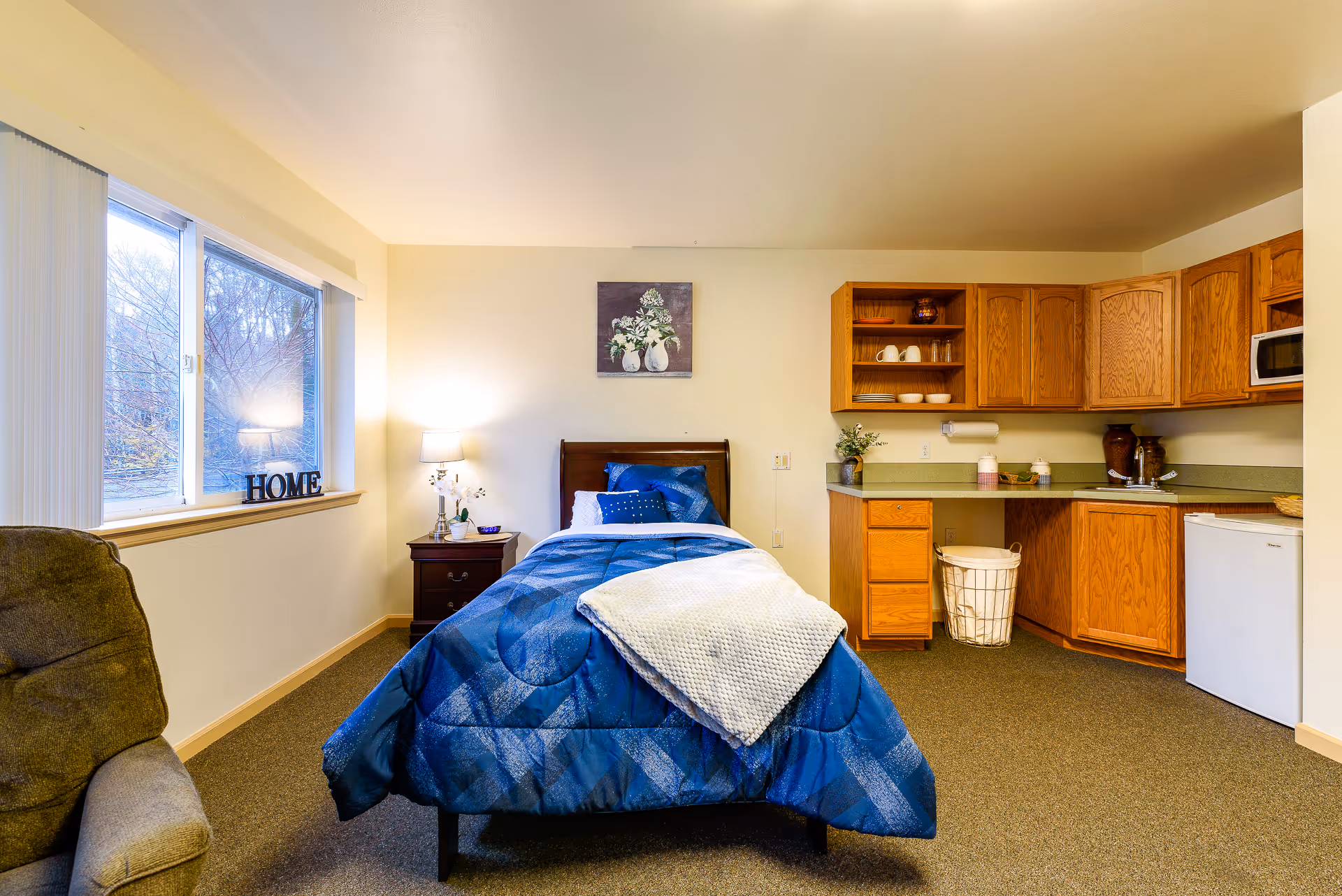 Photo 5 of Westhaven Villa Assisted Living