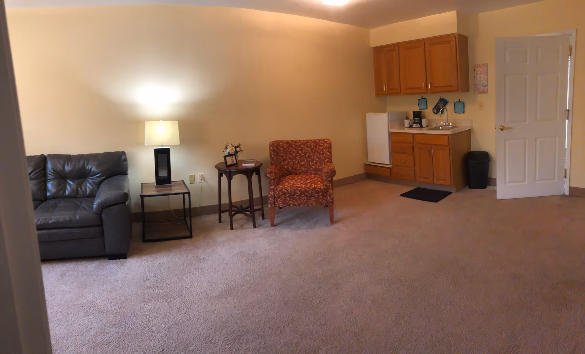 Photo 7 of Noble Senior Living at Baltimore