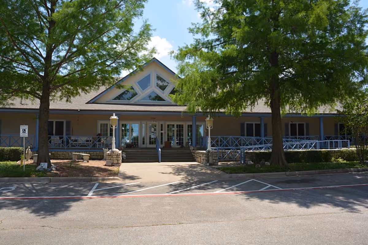 Photo of Legacy Assisted Living And Memory Care