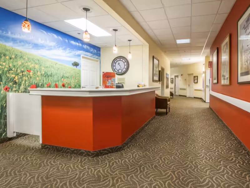 Photo 11 of Carlton Senior Living San Jose