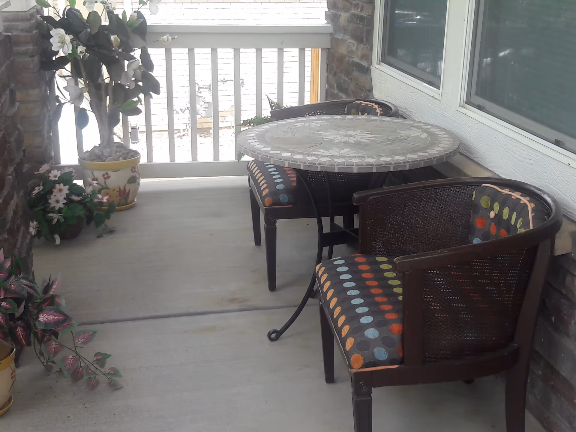 Photo 19 of Auburn View Assisted Living